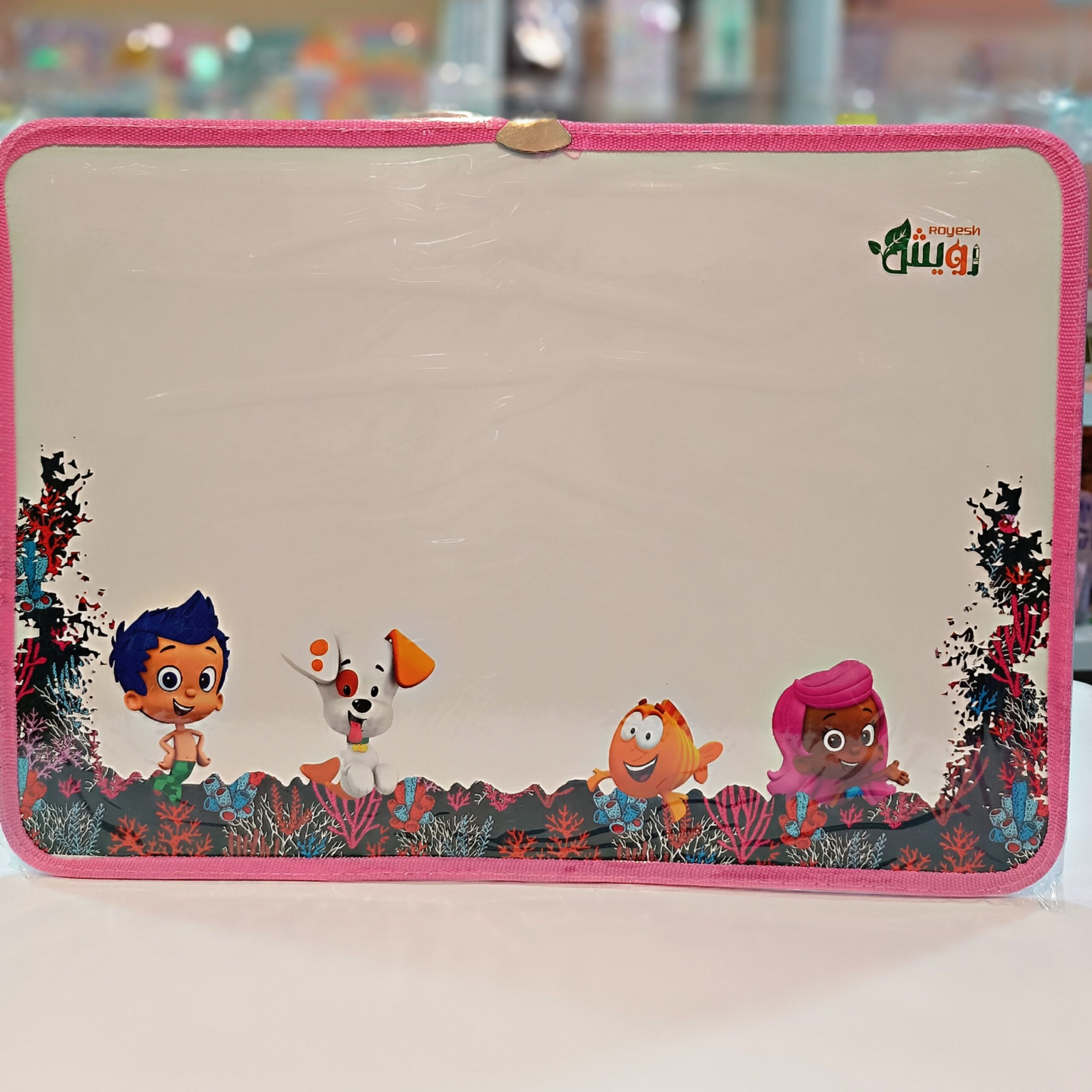 تخته وایت برد سایز 30 در 40 - Image 7