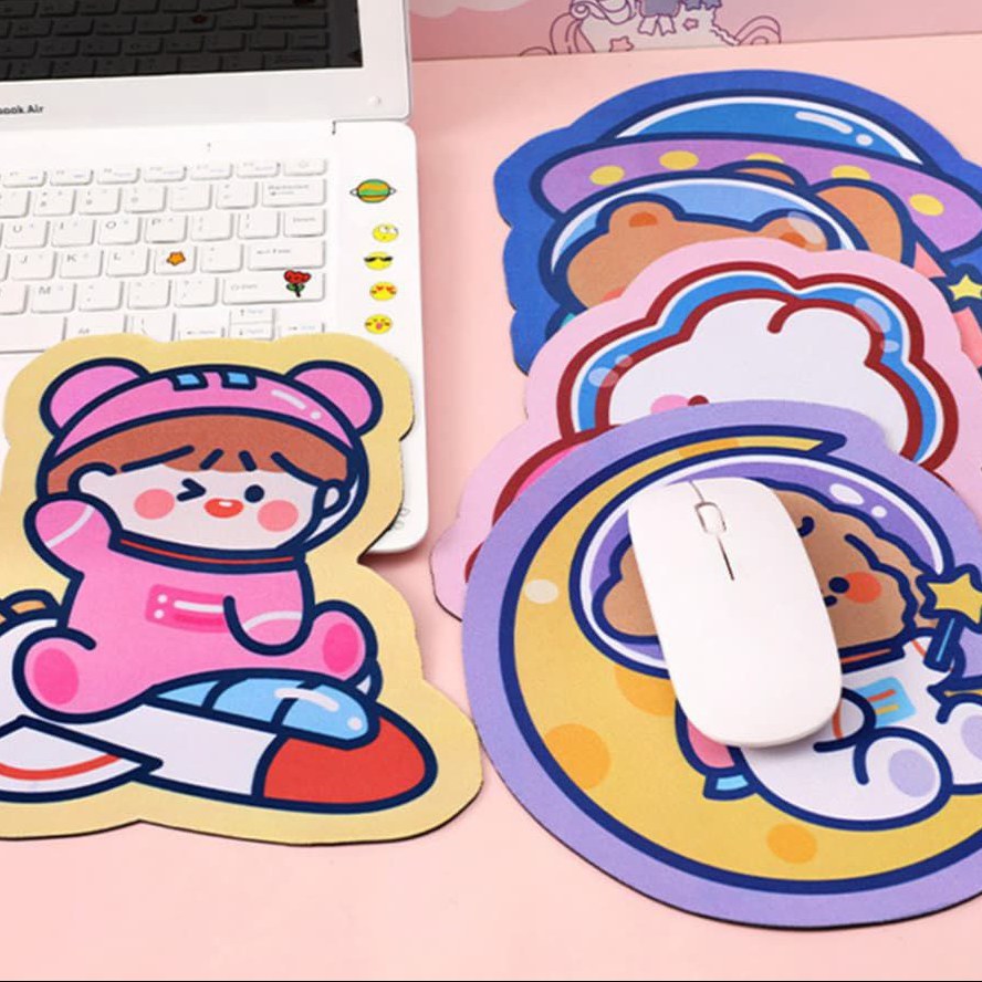 موس پد فانتزی - Image 4