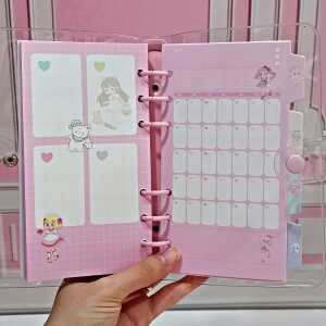 پلنر و تو دولیست