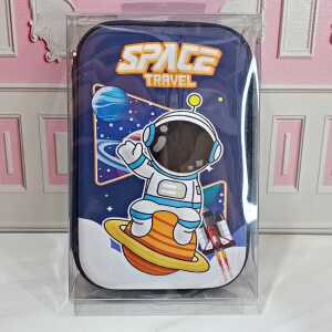 Alternative view of جامدادی تبلتی فضانورد