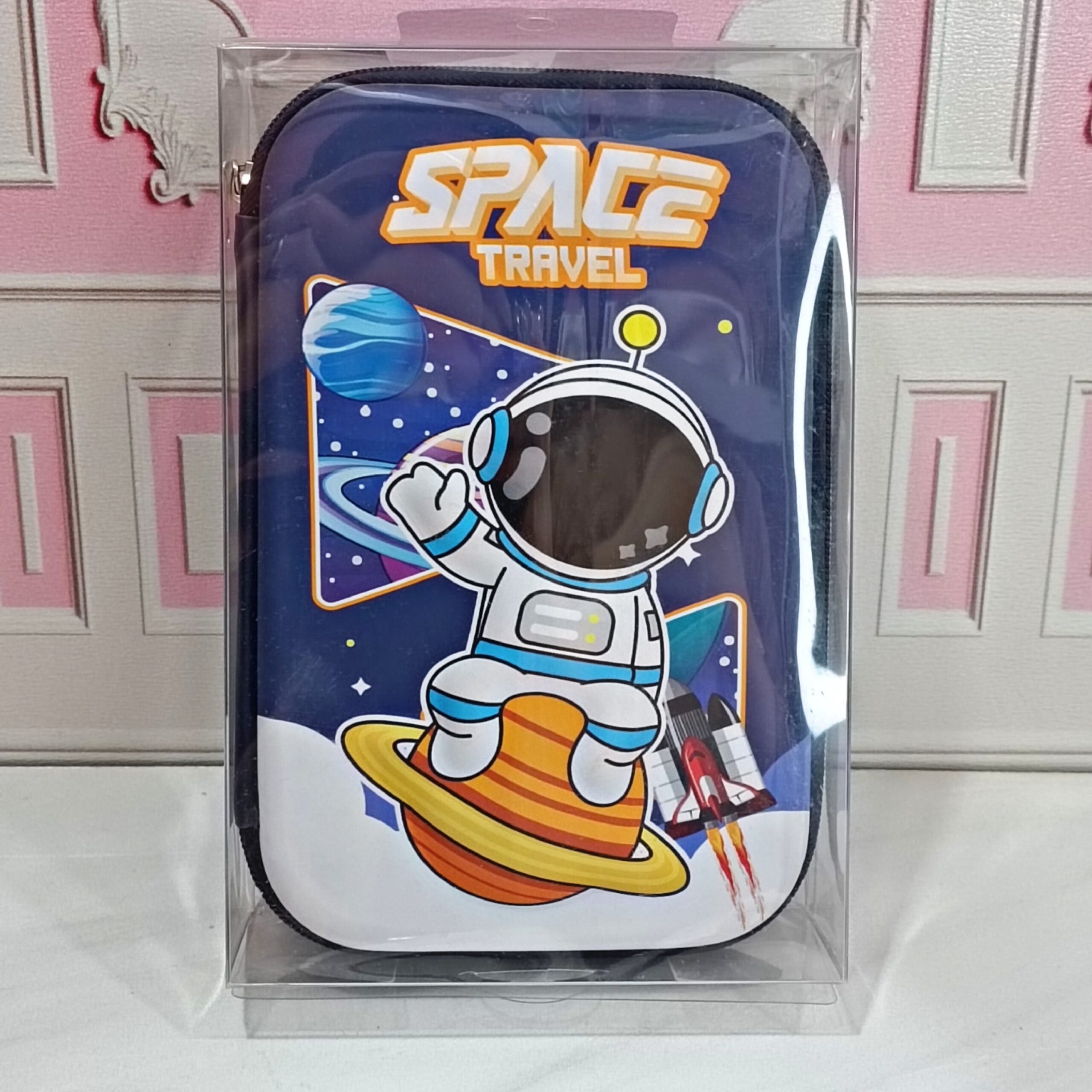 جامدادی تبلتی فضانورد - Image 2