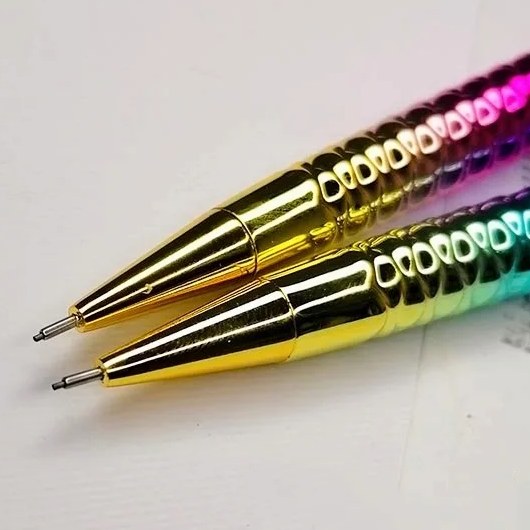 اتود پری دریایی - Image 2