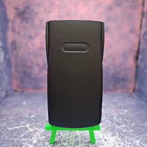 Alternative view of ماشین حساب مهندسیcaovi