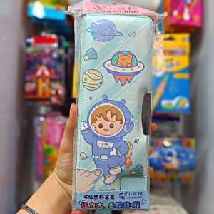 Alternative view of جامدادی مگنتی یه سمت اسکوییشی