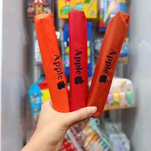 جامدادی تک زیپ دانشجویی