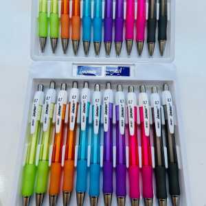 اتود مداد نوکی ایمر پارسیکار