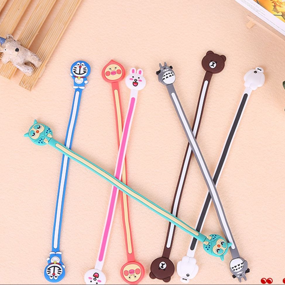 کابل جمع کن فانتزی - Image 6