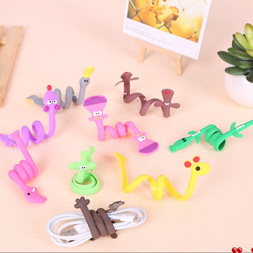 کابل جمع کن فانتزی - Image 3