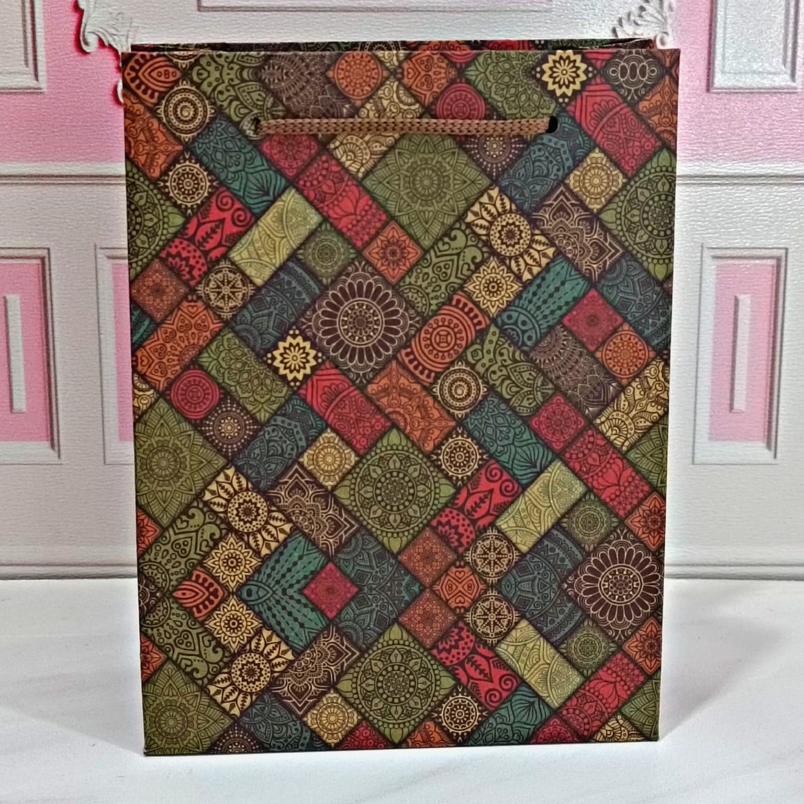 ساک کادو کرافت - Image 4