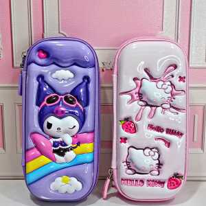 Alternative view of جامدادی سه بعدی نیمه تبلتی