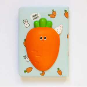 لوازم جانبی نوشت افزار