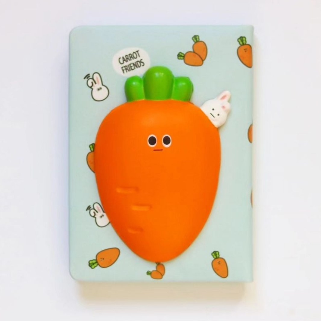 دفتر اسکوییشی