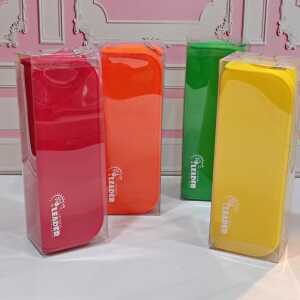 Alternative view of جامدادی ژله ایی جادار