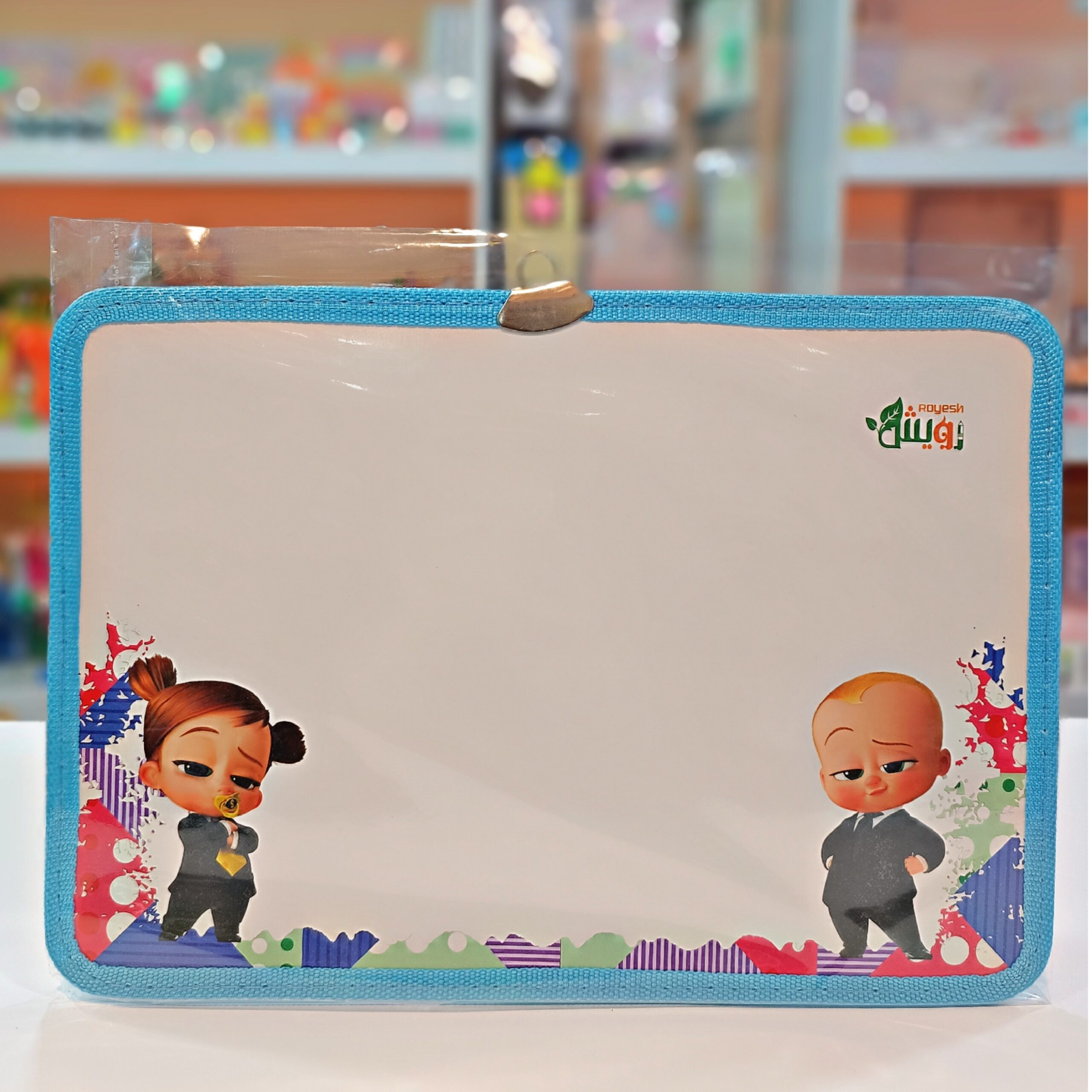 تخته وایت برد 20 در 30 - Image 2