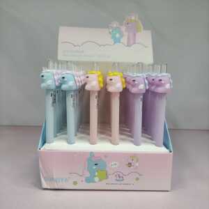 اتود مدادنوکی یونیکورن فانتزی 0.5