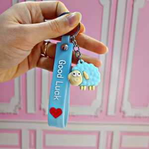 Alternative view of جا سوییچی سیلیکونی گوسفند