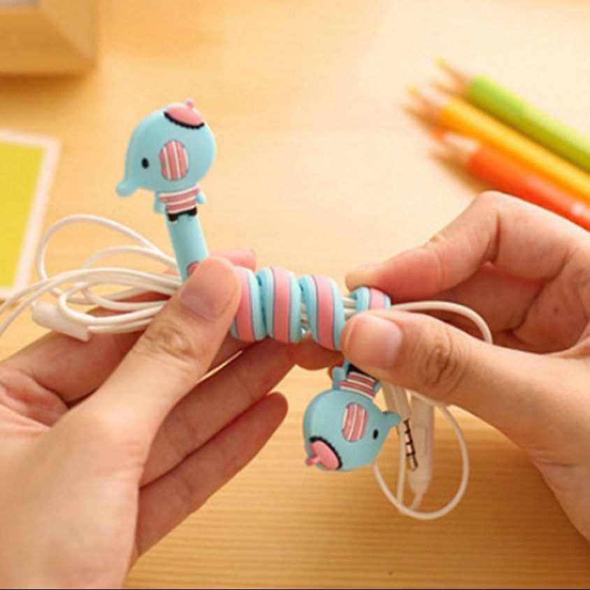 کابل جمع کن فانتزی - Image 4