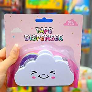 ملزومات کاردستی