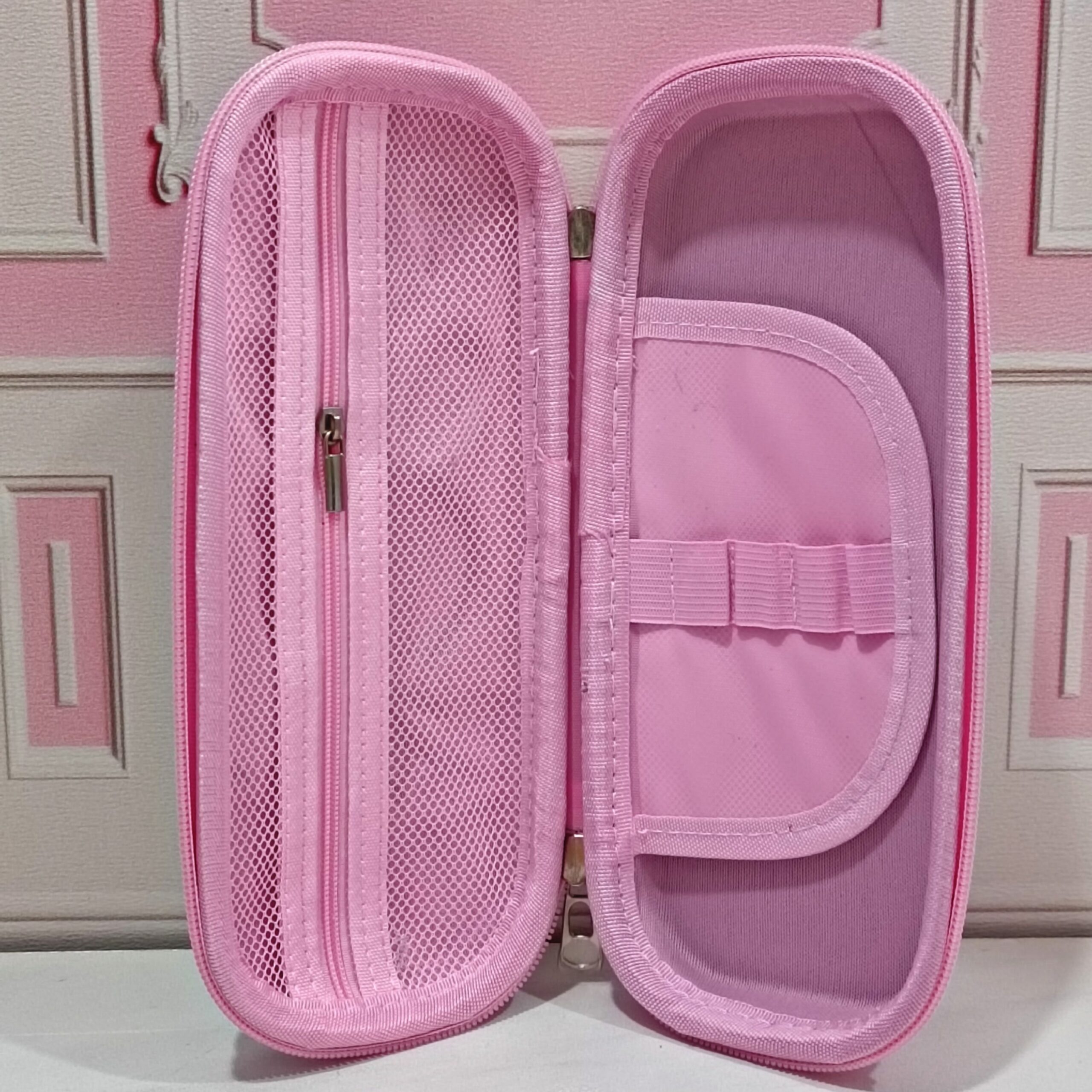 جامدادی کتابی برجسته فانتزی - Image 6