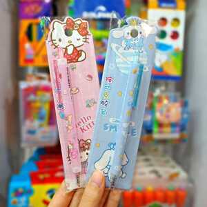 Alternative view of چسب مایع اتودی کرومی و دوستان