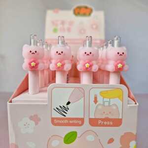 مداد جادویی