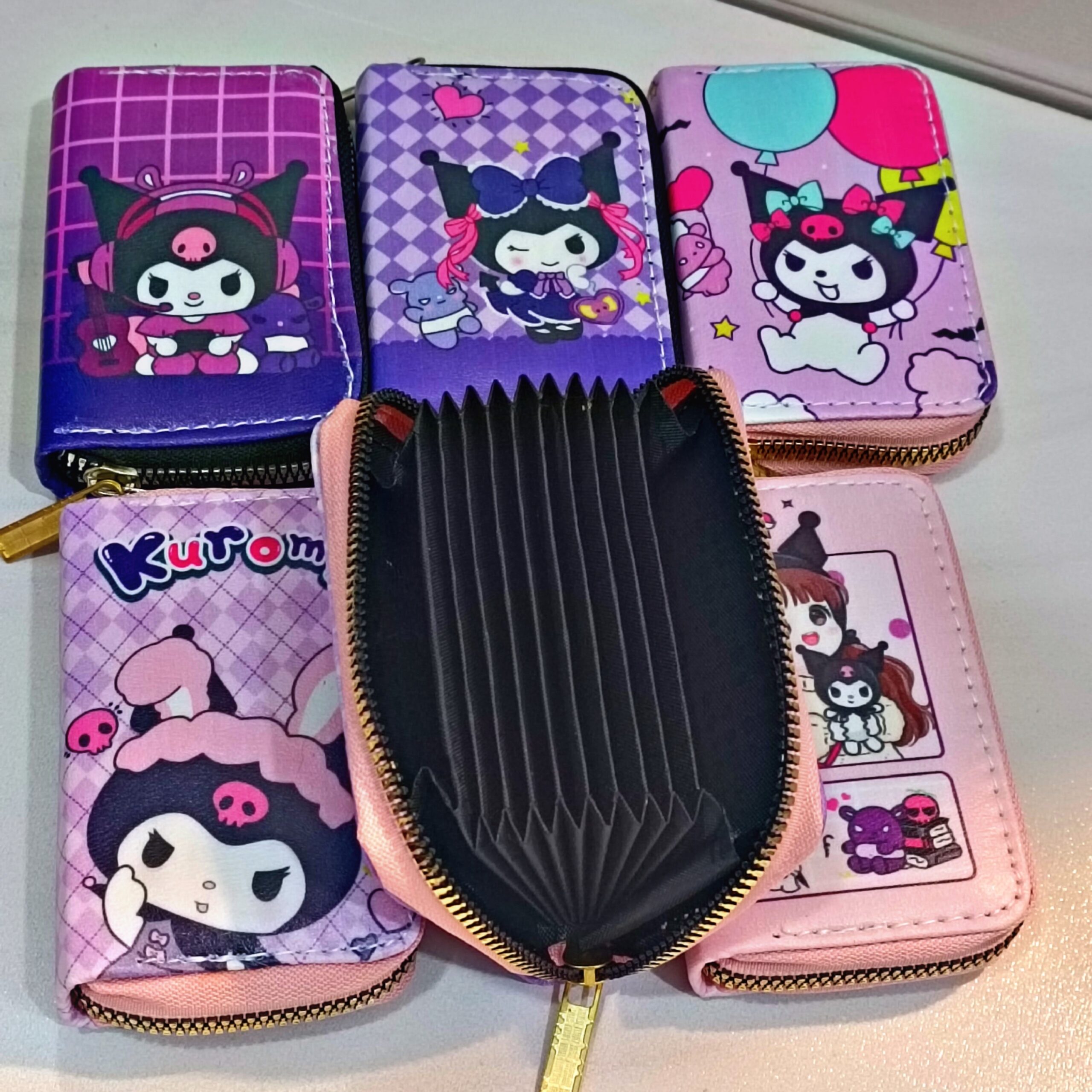 جاکارتی کرومی - Image 2