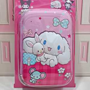 Alternative view of جامدادی تبلتی بزرگ کرومی و دوستان