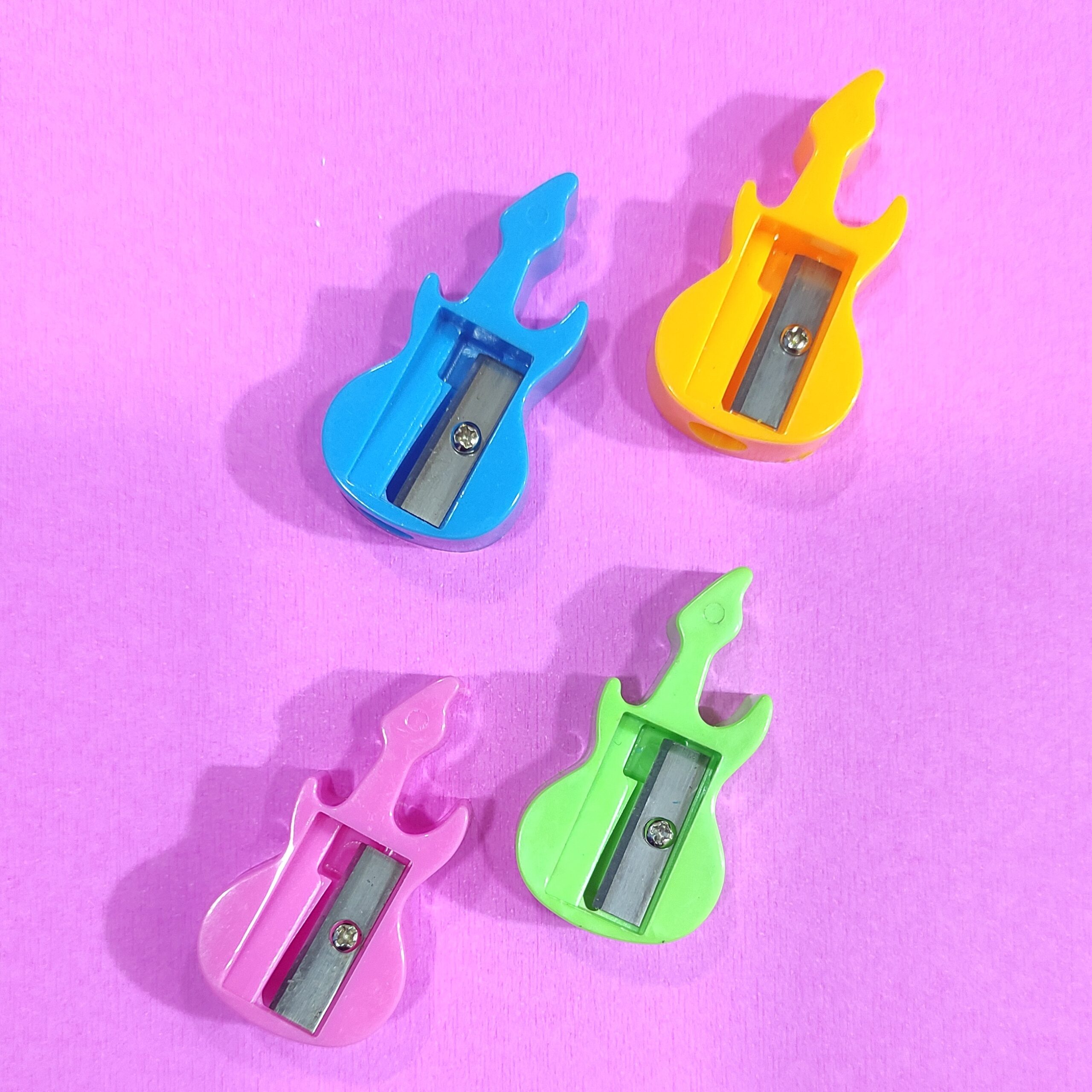 مدادتراش طرح حیوانات - Image 5