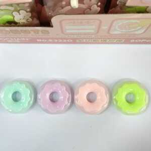 Alternative view of پاک کن غلط گیر