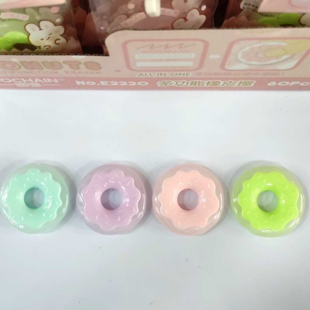 پاک کن غلط گیر - Image 2