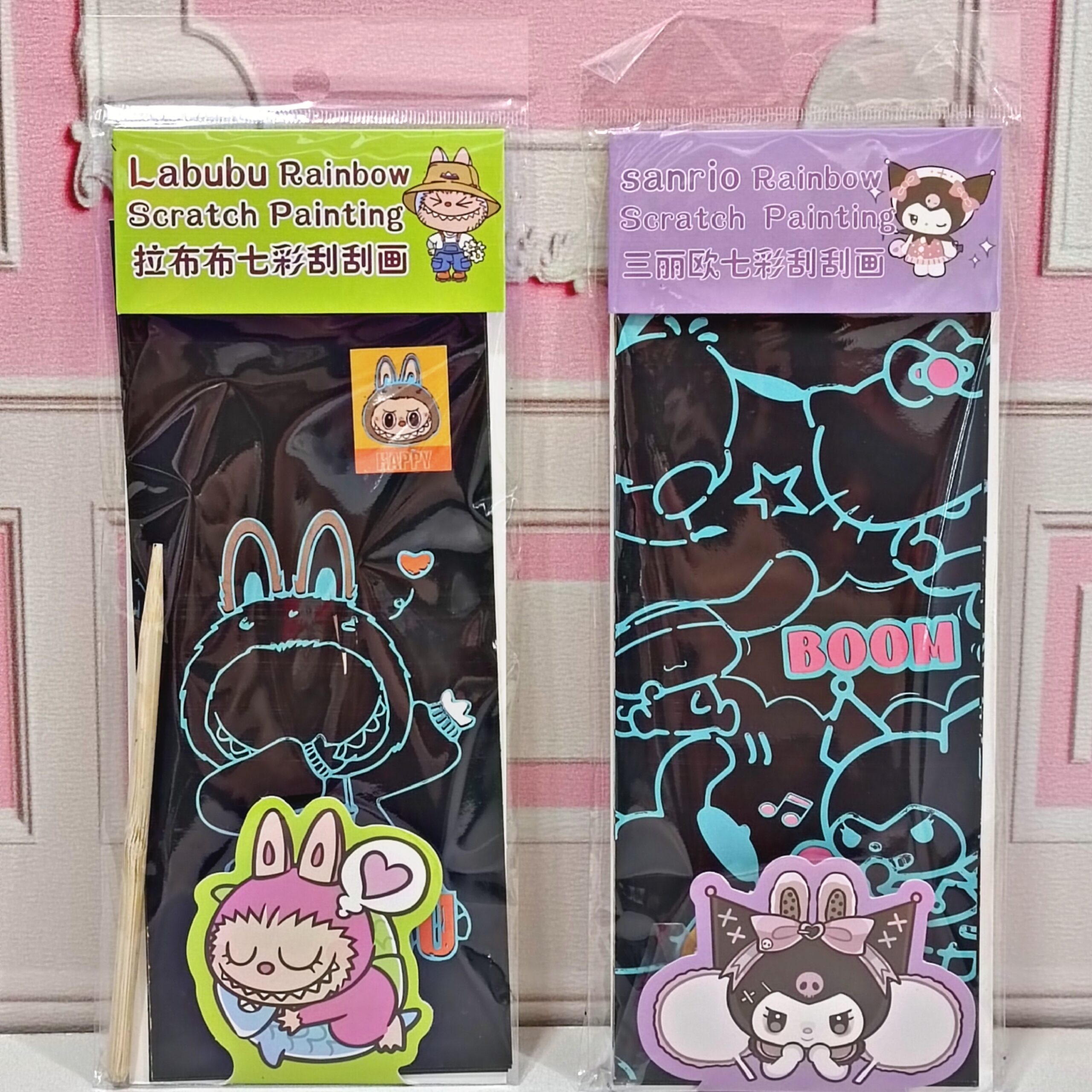 نقاشی ذغالی کرومی