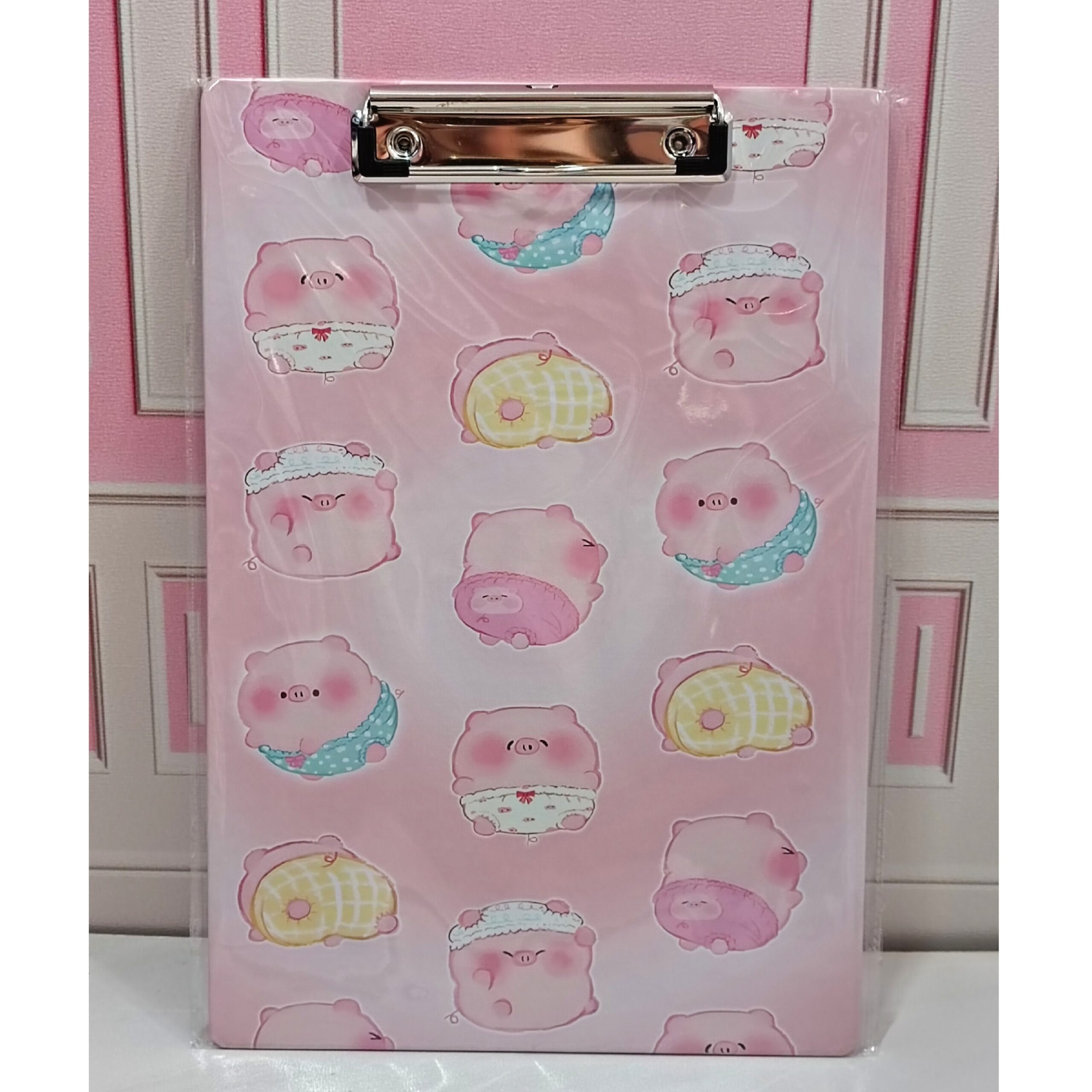 تخته شاسی مقوایی فانتزی - Image 5