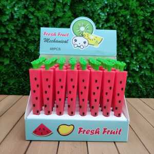 اتود توت فرنگی هندوانه