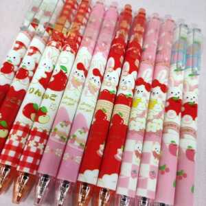 Alternative view of خودکار فانتزی کیلکی خرگوش 0.5