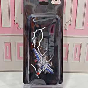 Alternative view of جامدادی دو زیپ جت