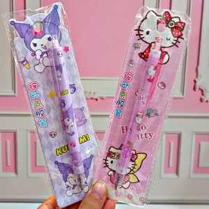 چسب مایع اتودی سانریو