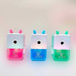 تراش رومیزی گوش دار