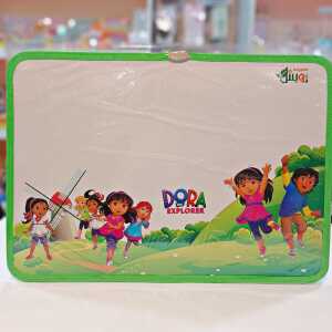 Alternative view of تخته وایت برد سایز 30 در 40