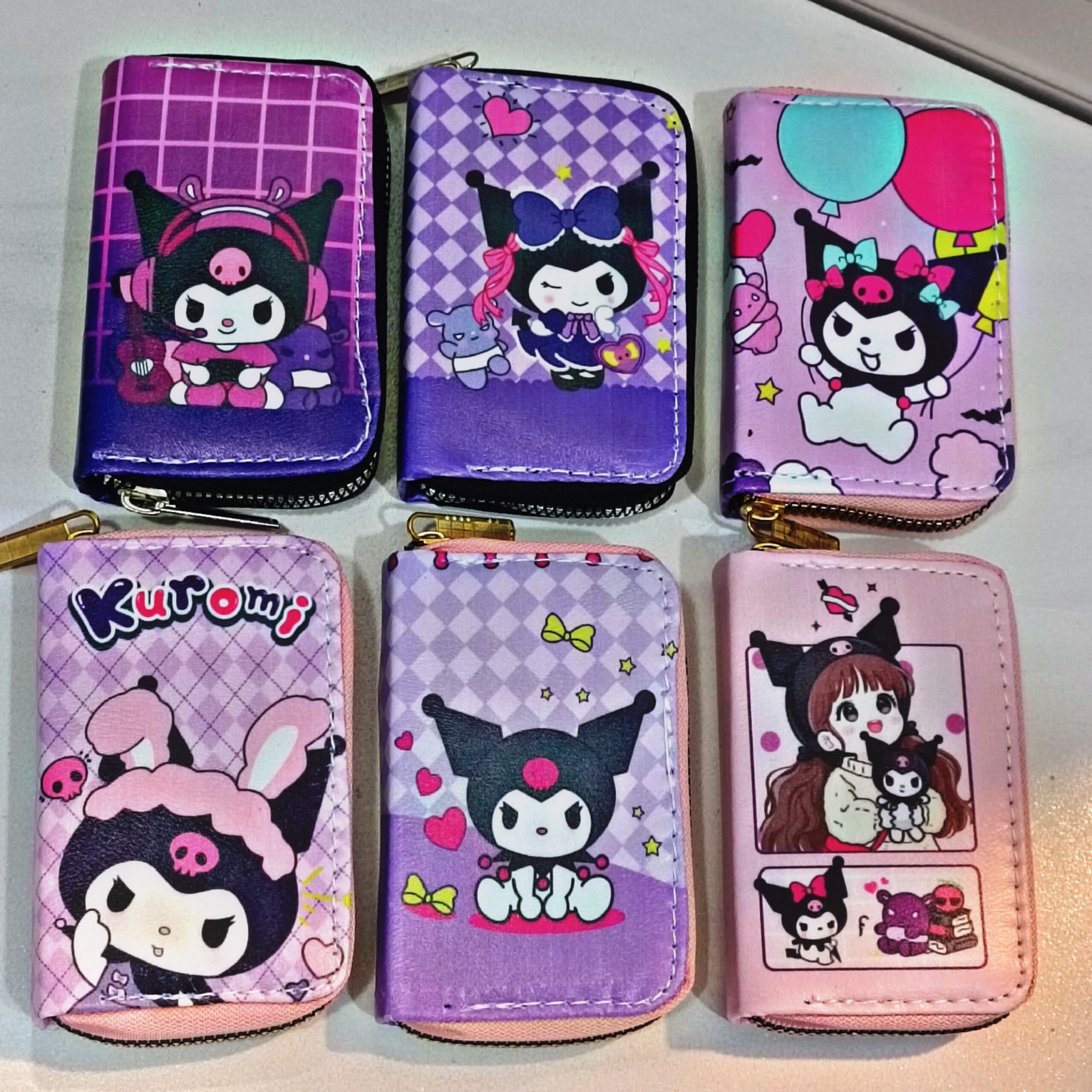 جاکارتی کرومی