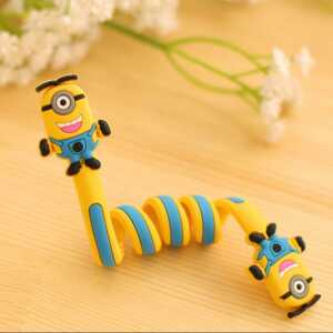 Alternative view of کابل جمع کن فانتزی