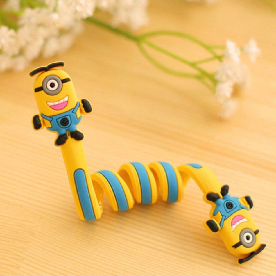 کابل جمع کن فانتزی - Image 2