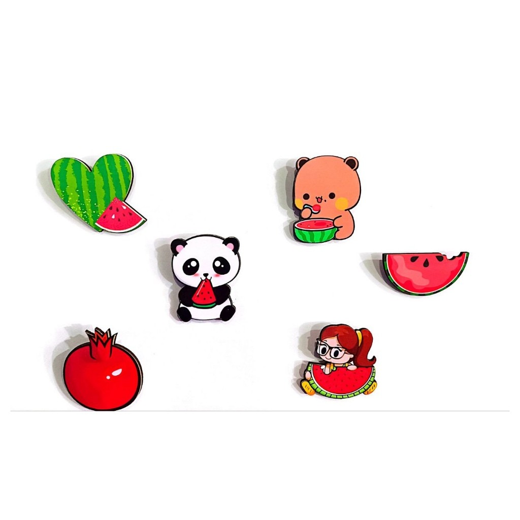 پیکسل یلدایی - Image 2