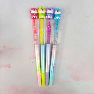 Alternative view of خودکار  آکواریومی خرس لاتسو هاگین