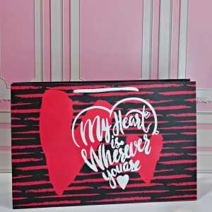 ساک کادو سایز بزرگ