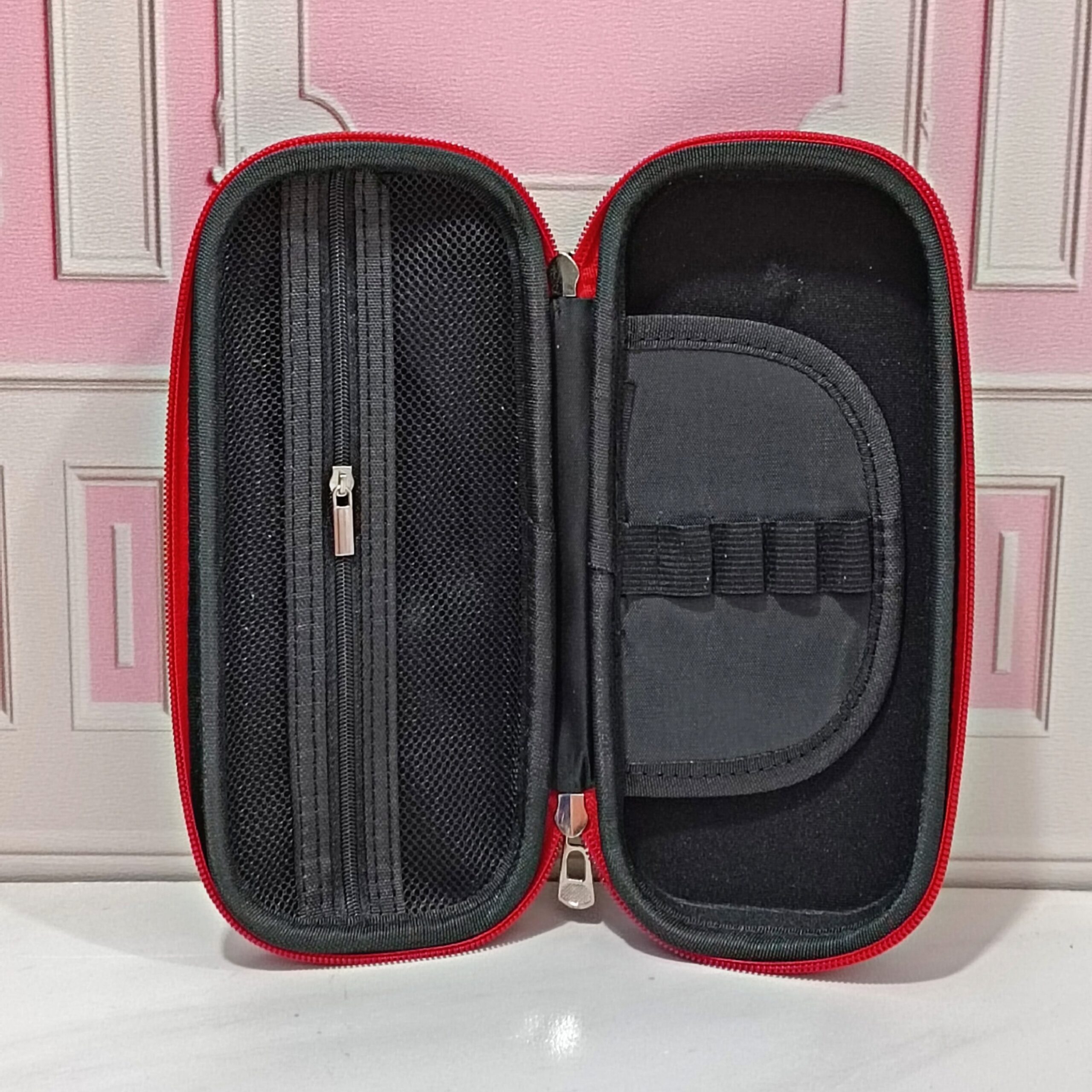 جامدادی برجسته فضانورد - Image 4