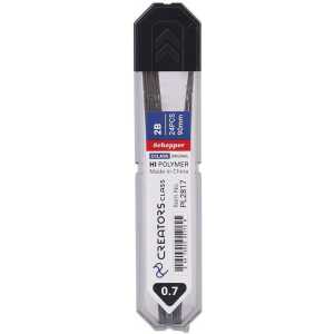 نوک مداد نوکی نوک اتود