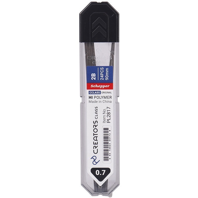 نوک مداد نوکی نوک اتود