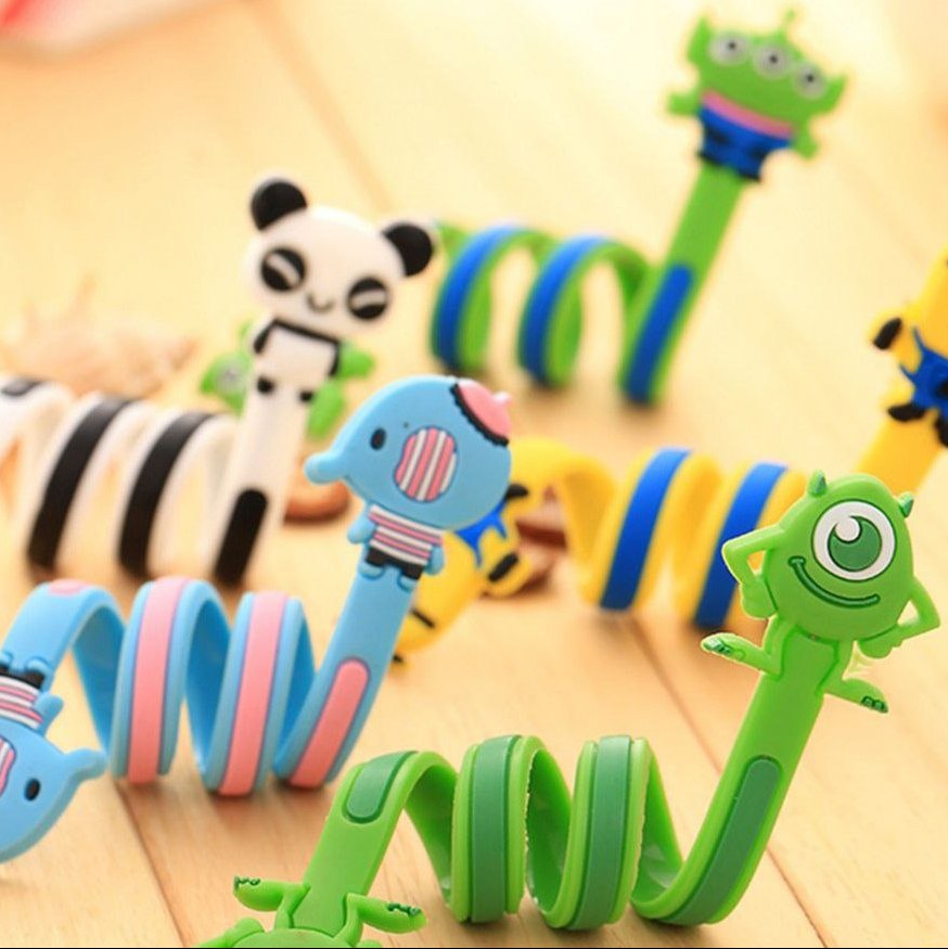 کابل جمع کن فانتزی - Image 8