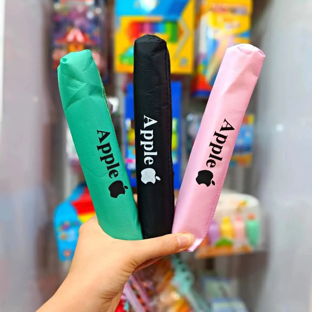 جامدادی تک زیپ دانشجویی - Image 3