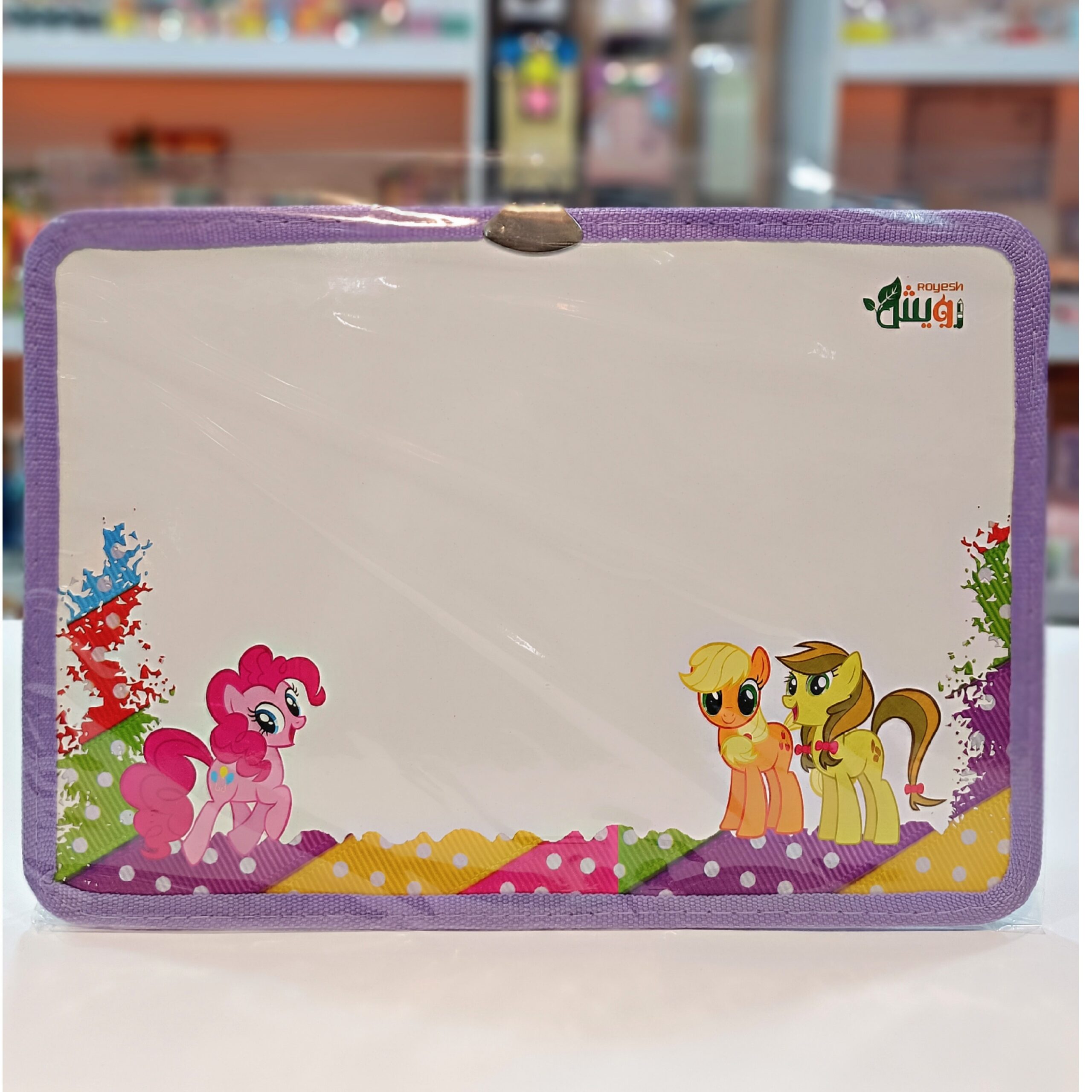 تخته وایت برد 20 در 30 - Image 6